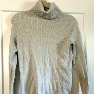 A New Day Turtleneck - Like New! Target Brand